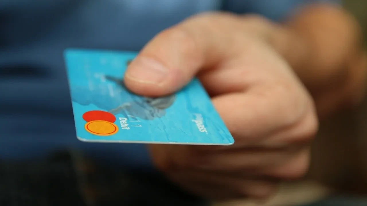 Kredi kartı kampanyalarına katıldım sananlar yandı: Bankaların internet alışverişlerinde kurduğu akıl almaz tuzak!