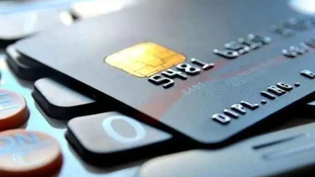 Kredi kartı kampanyalarına katıldım sananlar yandı: Bankaların internet alışverişlerinde kurduğu akıl almaz tuzak!