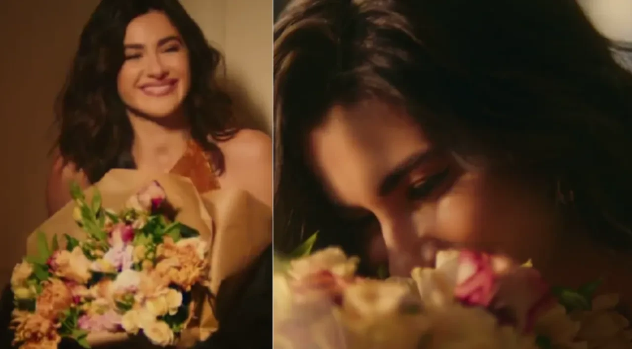 nesrin cavadzade kimdir