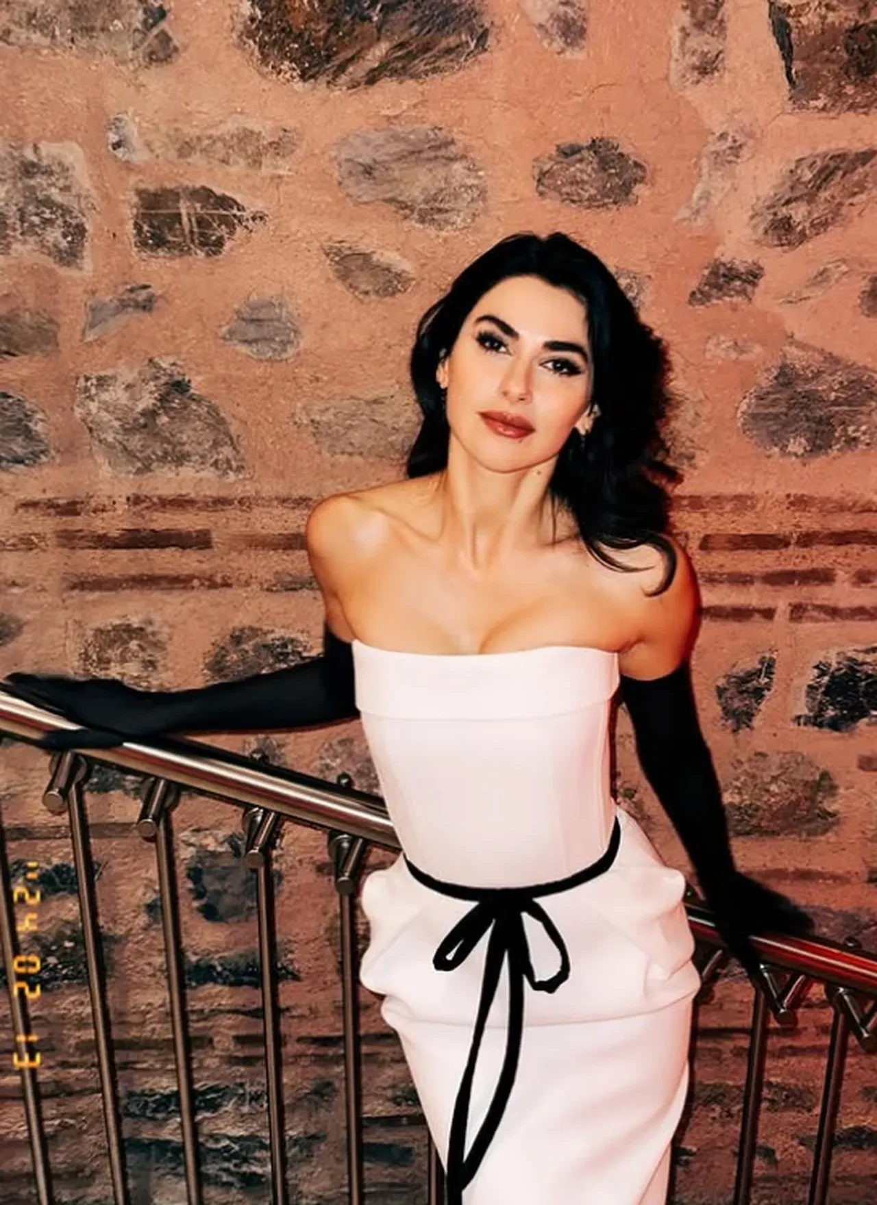nesrin cavadzadenin eşi kadir taner uçar