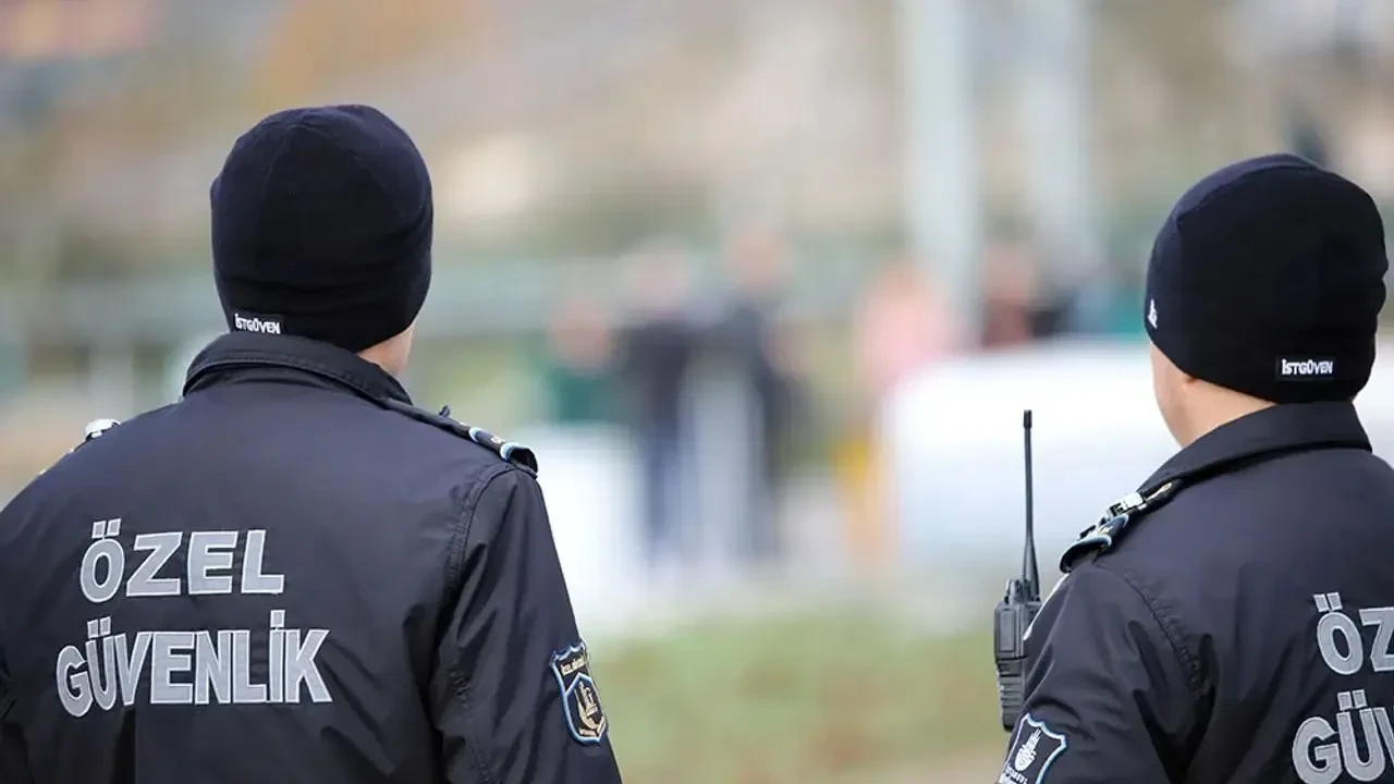 ÖGG 120. Dönem cevap anahtarı yayımlandı mı? ÖGG sonuçları ne zaman?