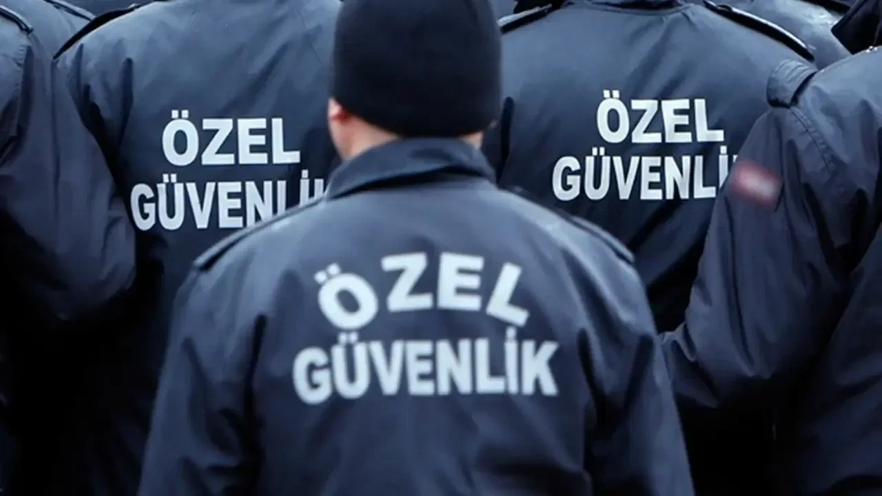 ÖGG 120. Dönem cevap anahtarı yayımlandı mı? ÖGG sonuçları ne zaman?