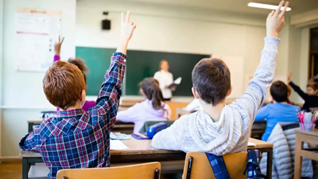 Okullar ne zaman kapanacak yaz tatiline kaç gün kaldı?