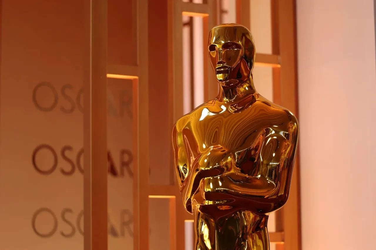 Oscar ödüllerine 'yapay zeka' ayarı: Sinema Akademisi kararını verdi