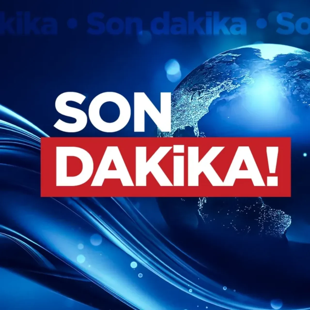 Özkan Yalım CHP'den ihraç edildi