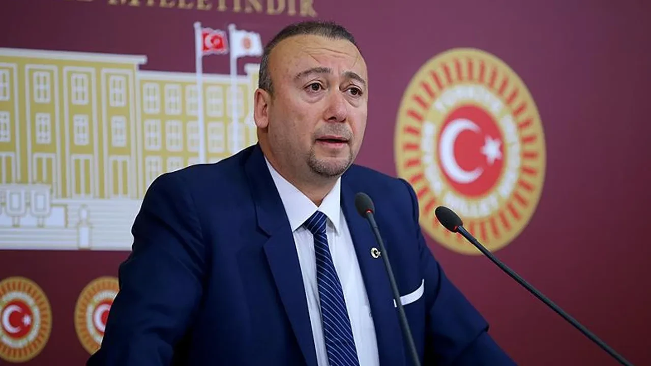 Fotoğraf