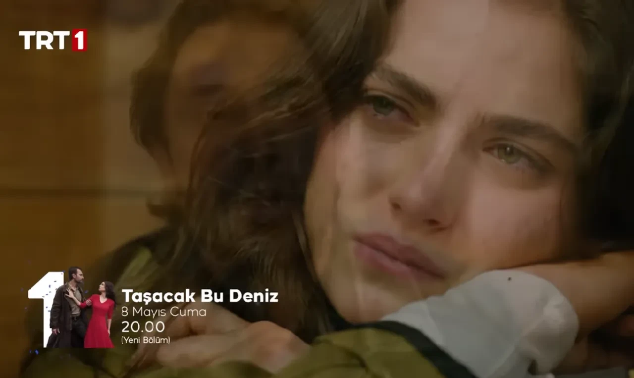 taşacak bu denizde Adil eleniyi öğreniyor mu
