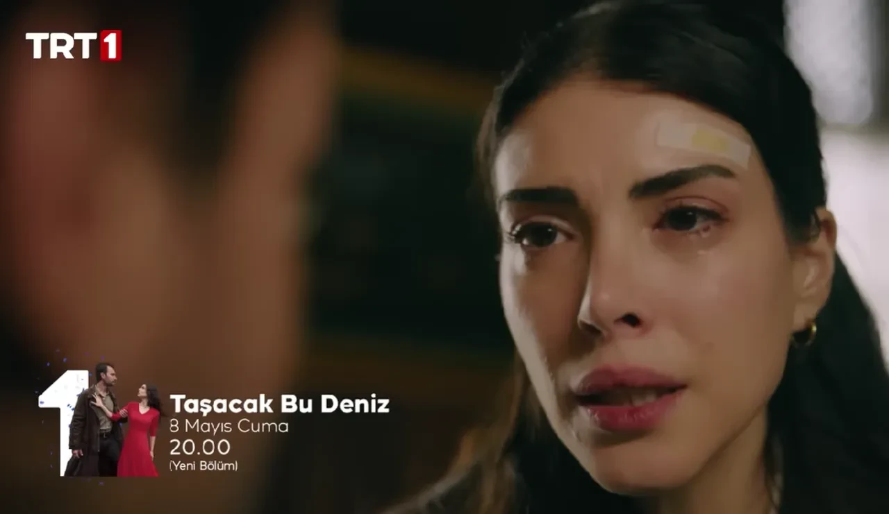 taşacak bu deniz yeni bölüm fragmanı