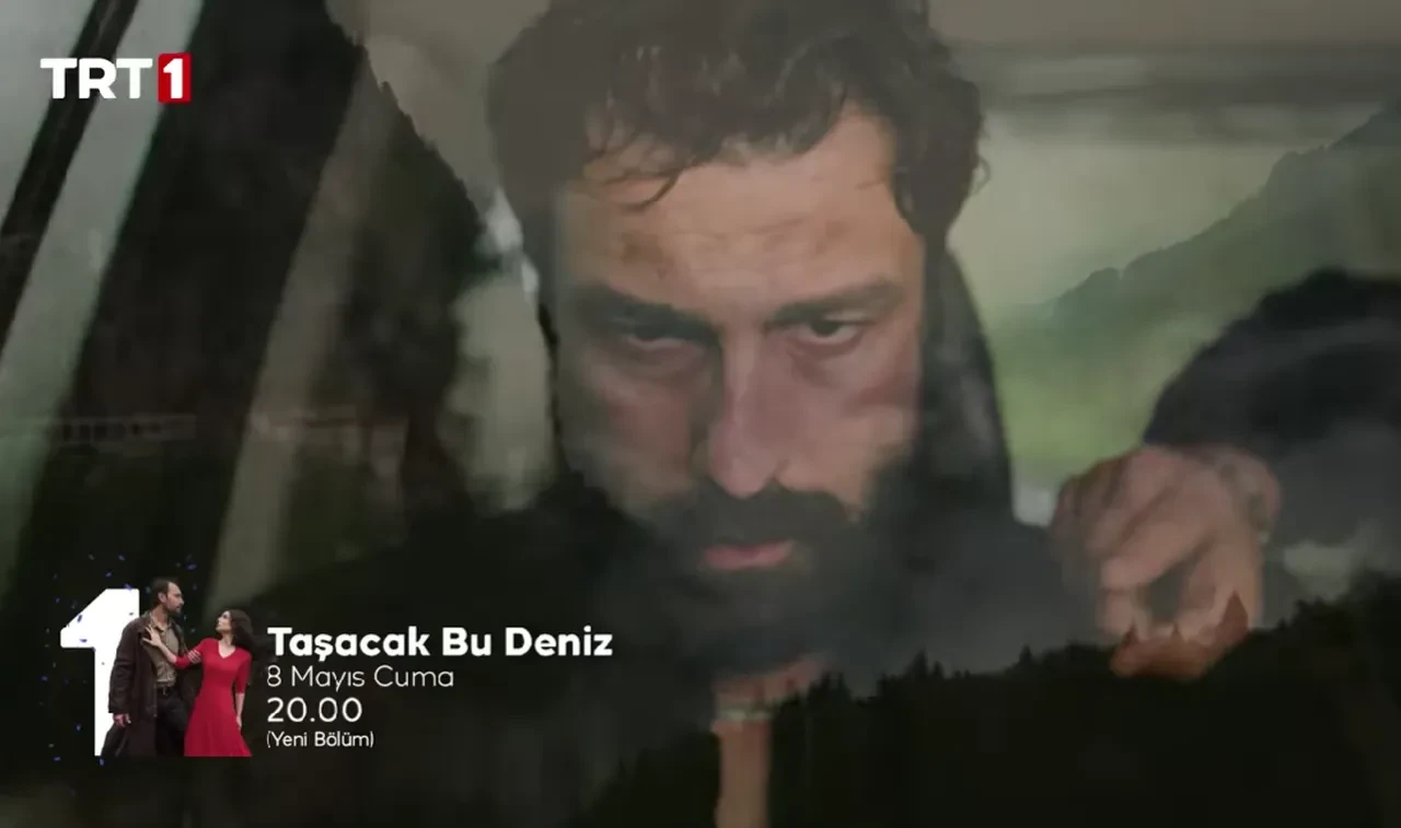 taşacak bu deniz dizisi son bölüm özeti