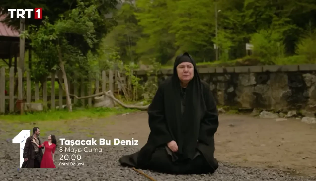taşacak bu deniz yeni bölüm fragmanı yayınlandı