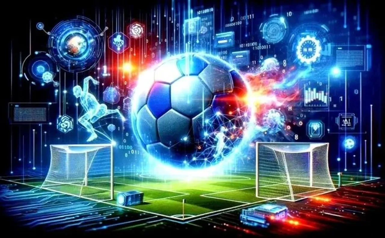 Yapay zeka Süper Lig'in 10 yıllık şampiyonluk simülasyonunu yayınladı: İşte ortalığı karıştıracak o liste!