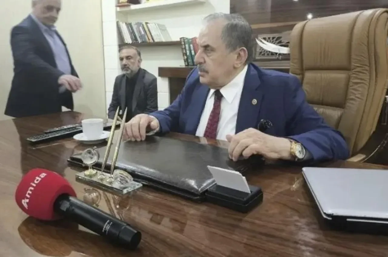 AK Partili Ensarioğlu'ndan yoksul öğrencilere istismar iddiası! İspatlarım dedi, üniversite adı verdi