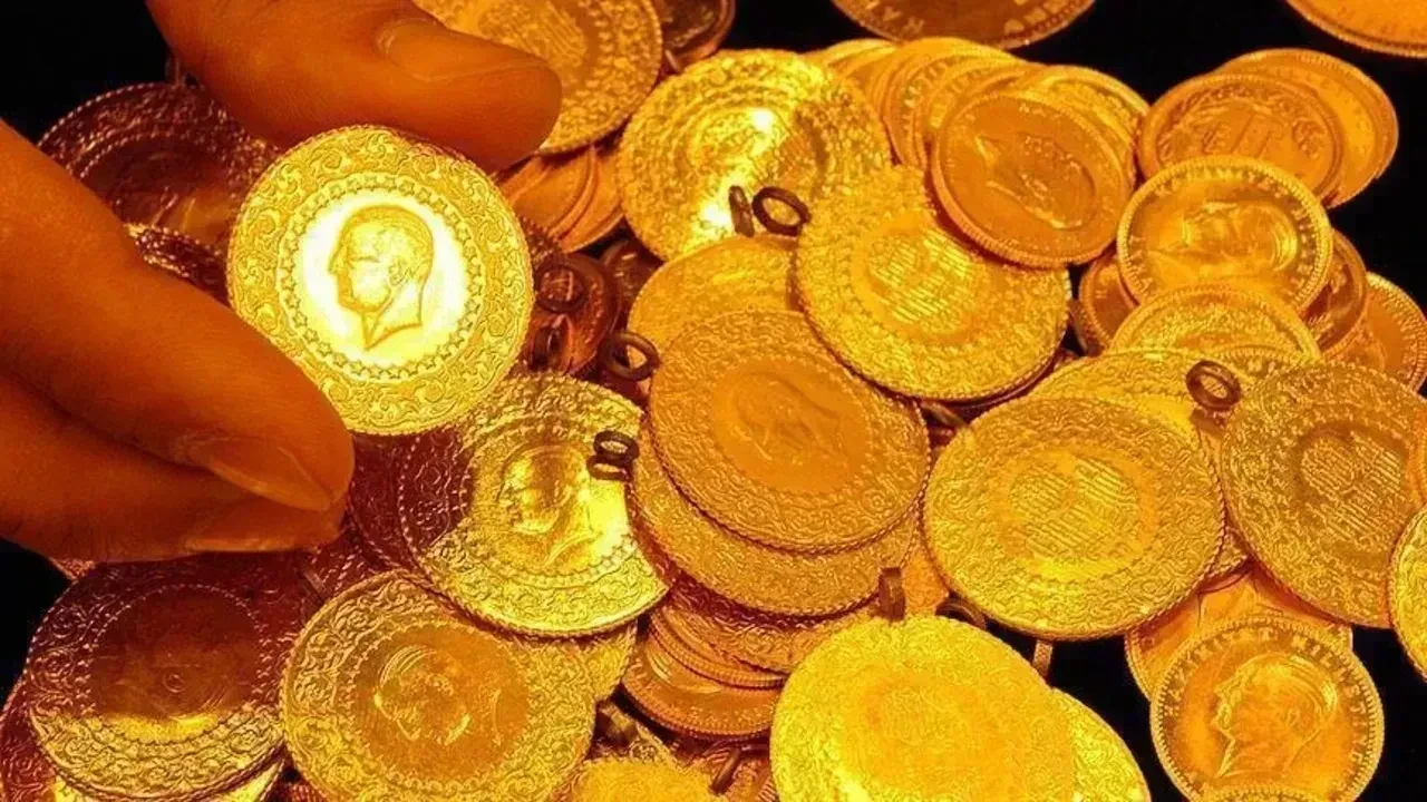 30 Mayıs 2026 güncel altın fiyatları