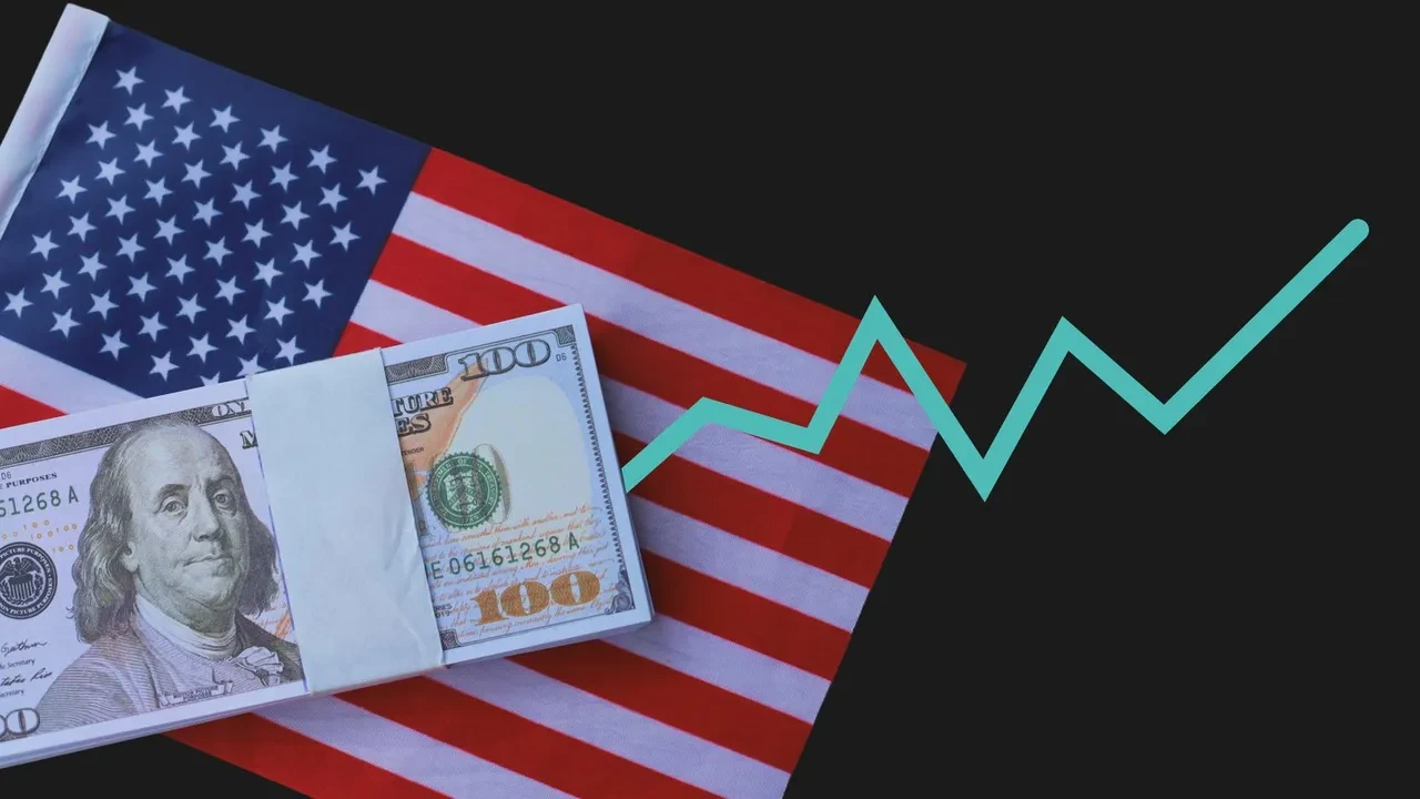Amerika’da zenginler neden daha da zenginleşiyor?