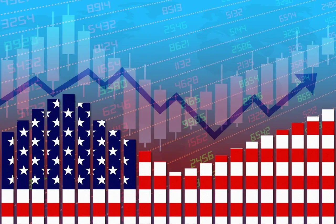 Amerika’da zenginler neden daha da zenginleşiyor?