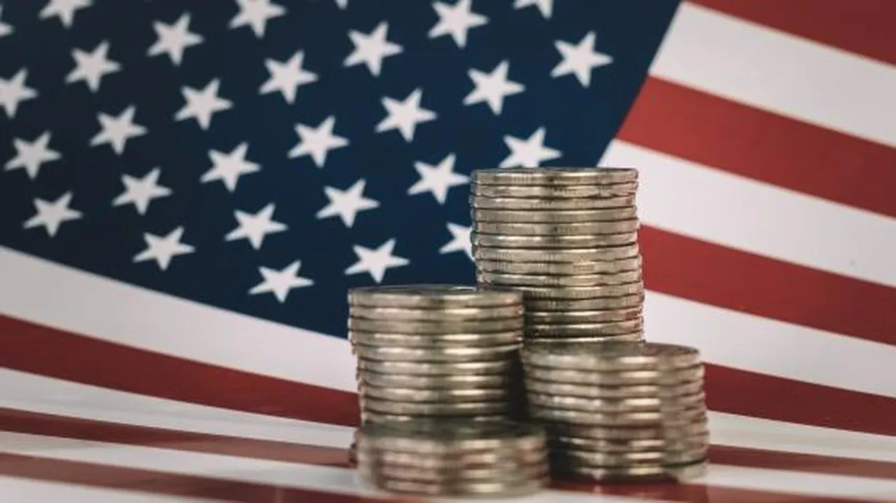 Amerika’da zenginler neden daha da zenginleşiyor?