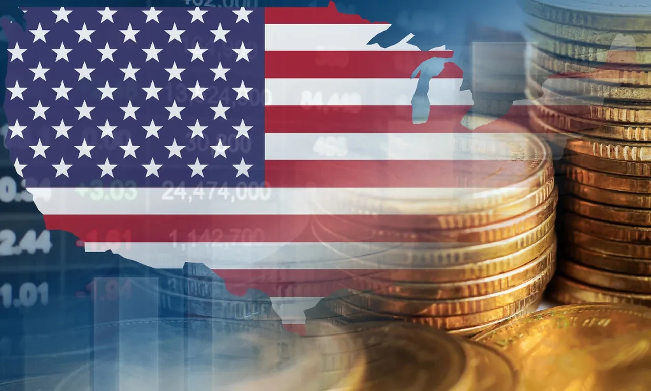 Amerika’da zenginler neden daha da zenginleşiyor?