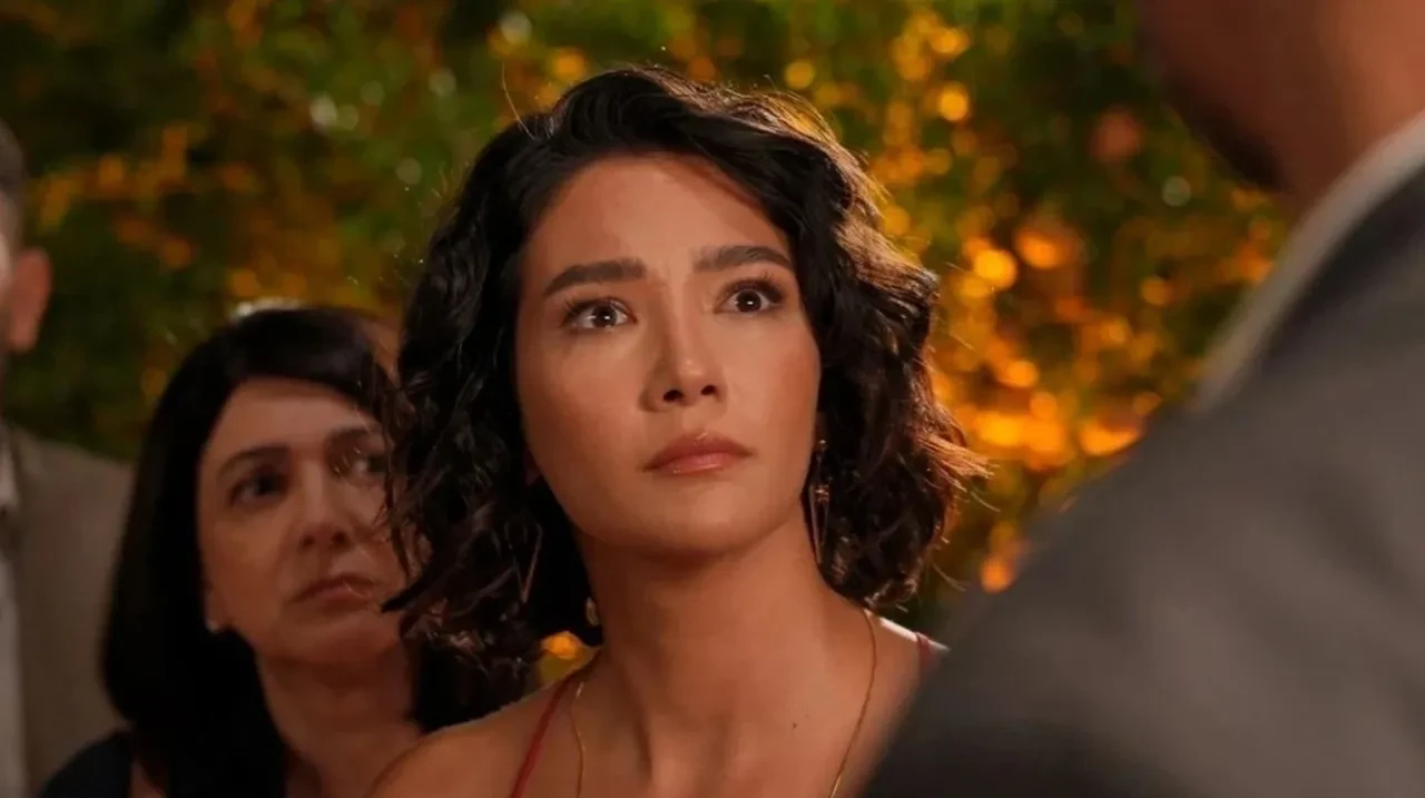 Aybüke Pusat, kavga itirafıyla sosyal medyada linçlendi! Pusat'ın o sözleri yok artık dedirtti