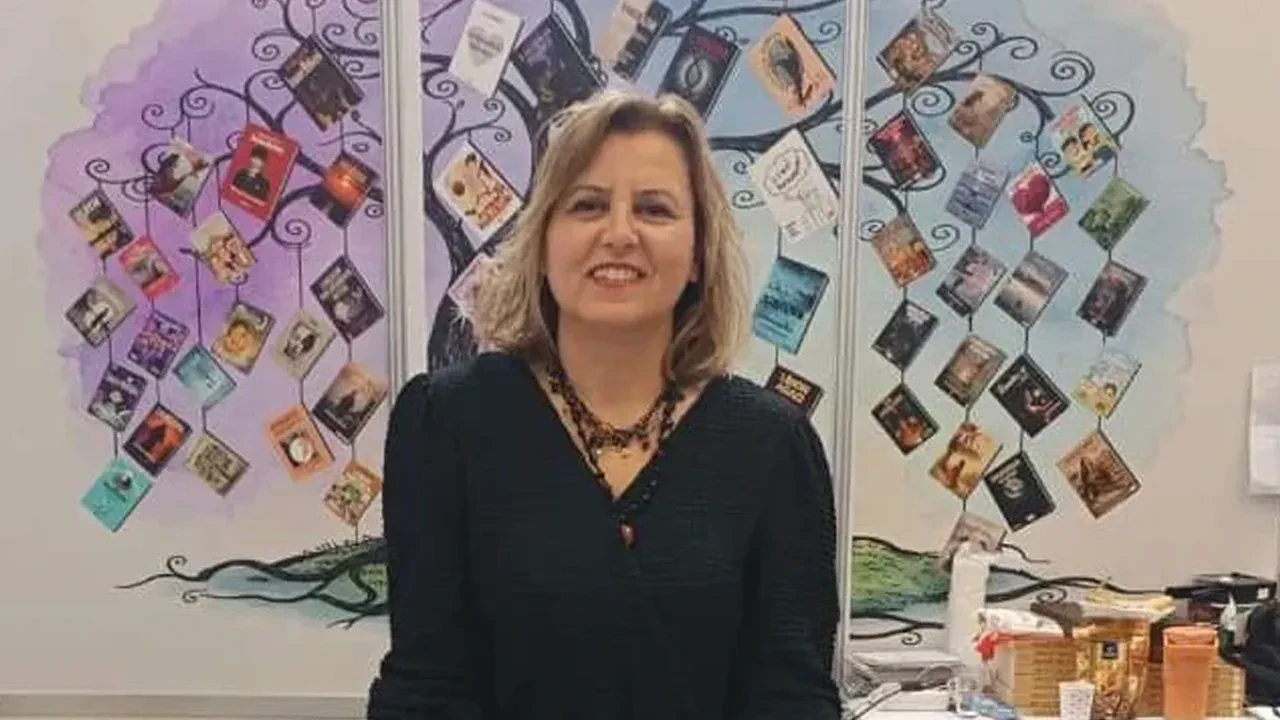 Ayten Öztürk kimdir? Ayten Öztürk neden öldürüldü?