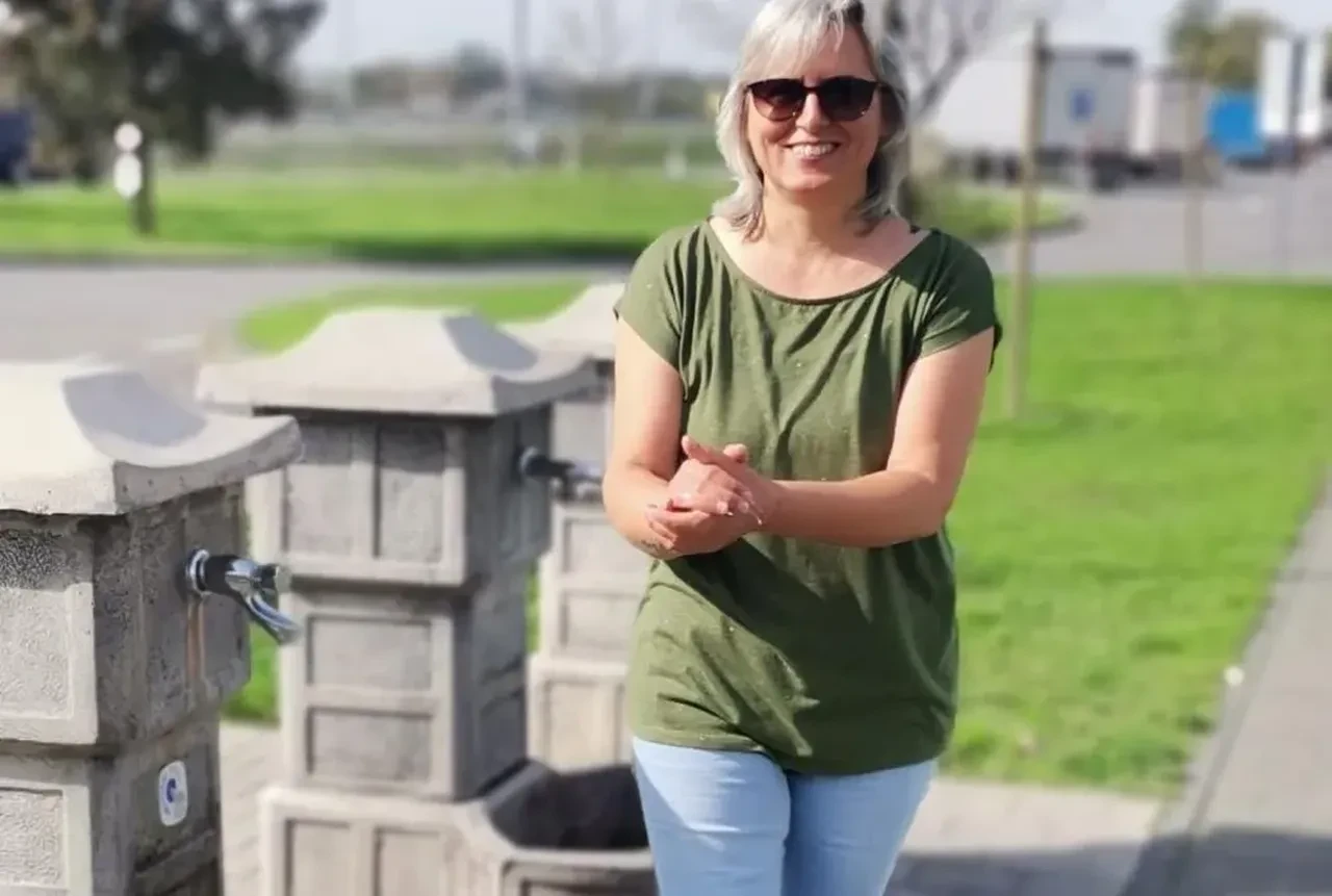 Ayten Öztürk kimdir? Ayten Öztürk neden öldürüldü?