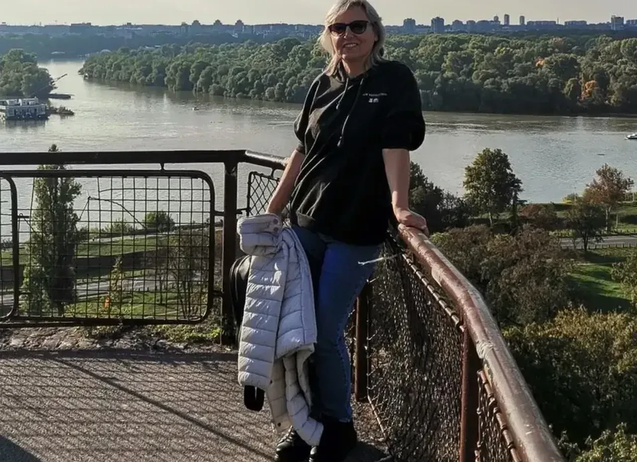 Ayten Öztürk kimdir? Ayten Öztürk neden öldürüldü?
