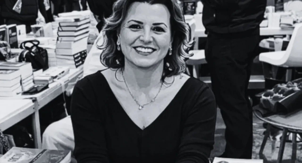 Ayten Öztürk kimdir? Ayten Öztürk neden öldürüldü?