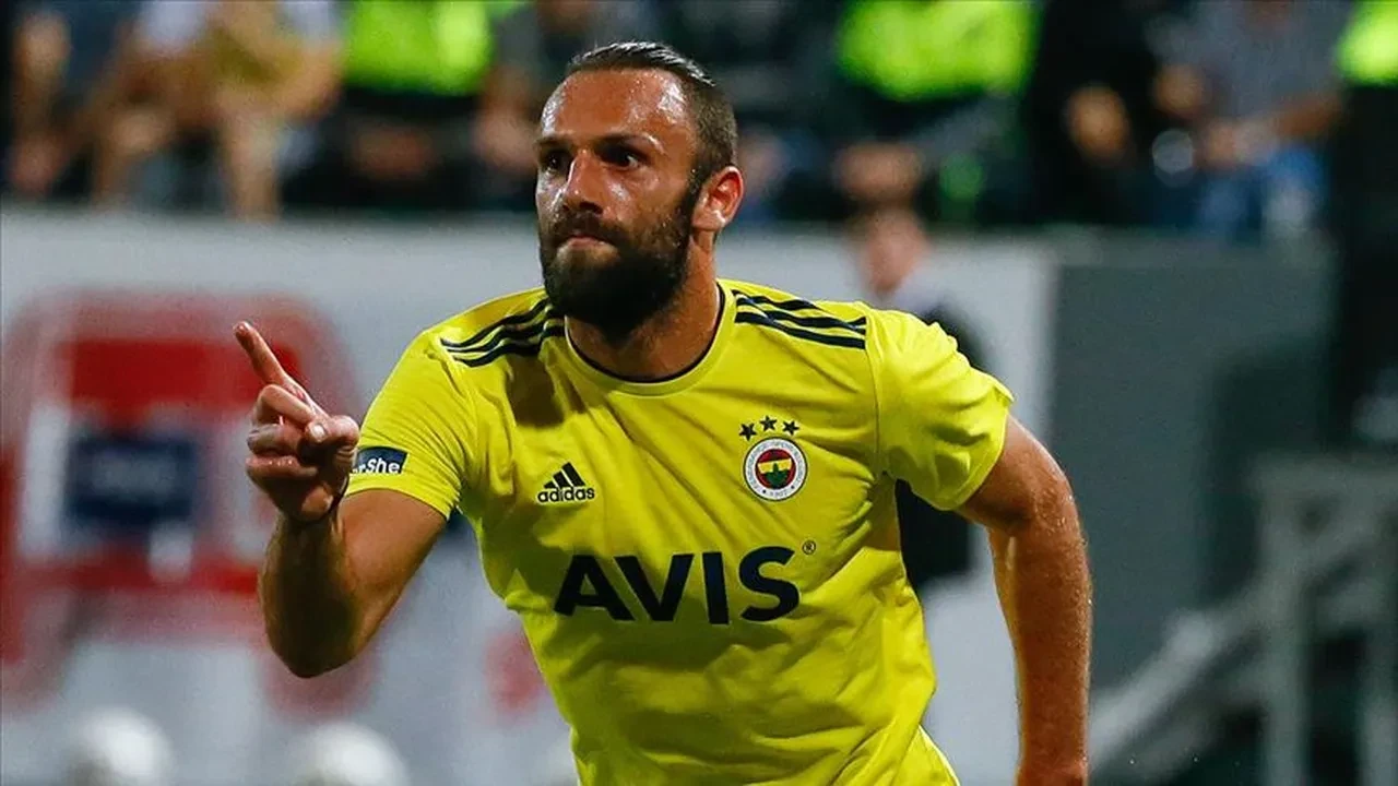 Aziz Yıldırım dünya yıldızı için düğmeye bastı! Fenerbahçe'de hedefteki isim bomba etkisi yapacak