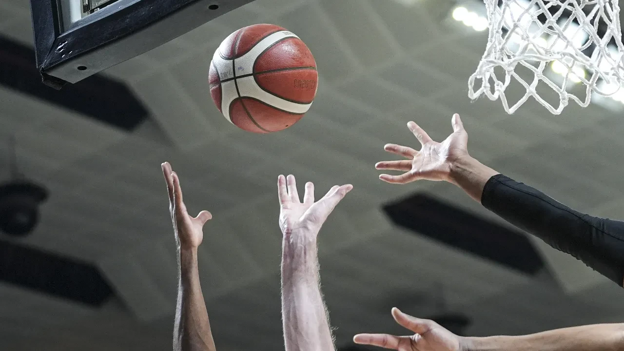 Basketbol Süper Ligi'nde yarı final eşleşmeleri belli oldu! İşte final öncesi oynanacak dev maçlar