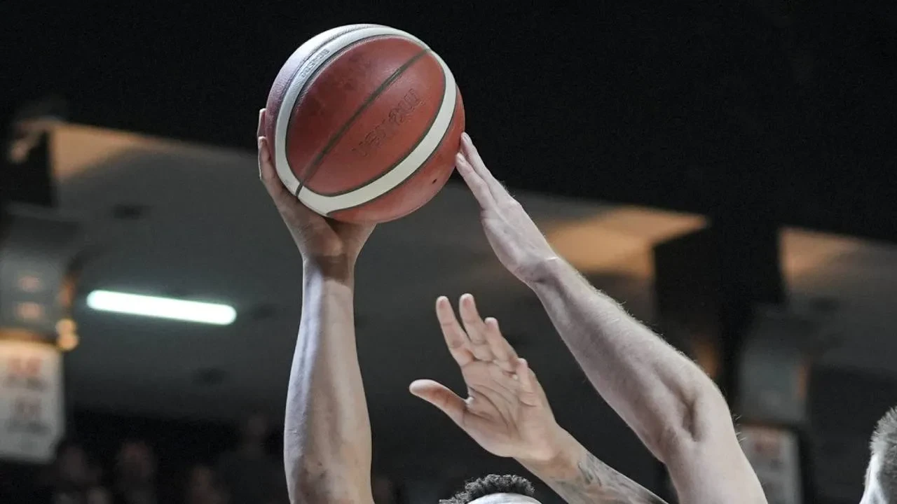 Basketbol Süper Ligi'nde yarı final eşleşmeleri belli oldu! İşte final öncesi oynanacak dev maçlar
