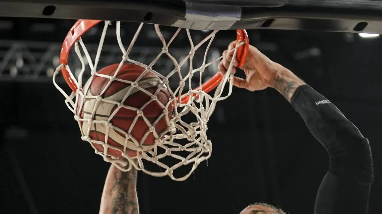 Basketbol Süper Ligi'nde yarı final eşleşmeleri belli oldu! İşte final öncesi oynanacak dev maçlar