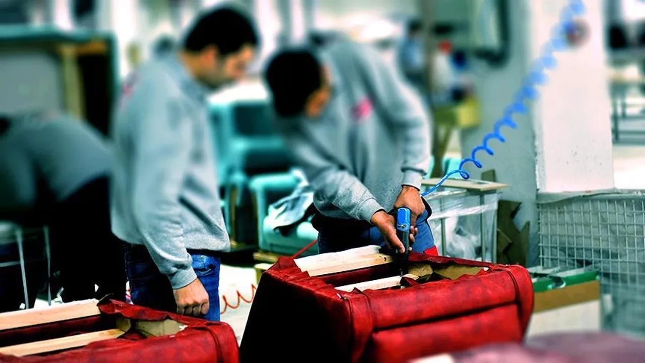 Dezavantajlı gruplara 420 milyon liralık destek! Başvuru şartları belli oldu