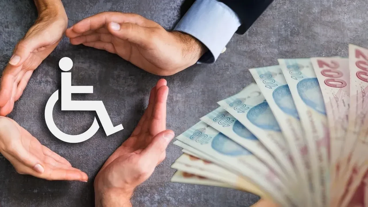 Dezavantajlı gruplara 420 milyon liralık destek! Başvuru şartları belli oldu