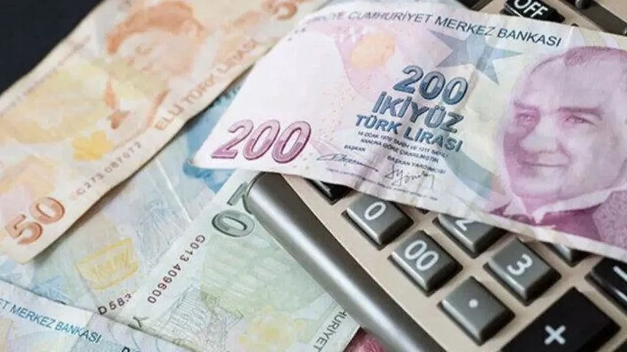 konut vergisi