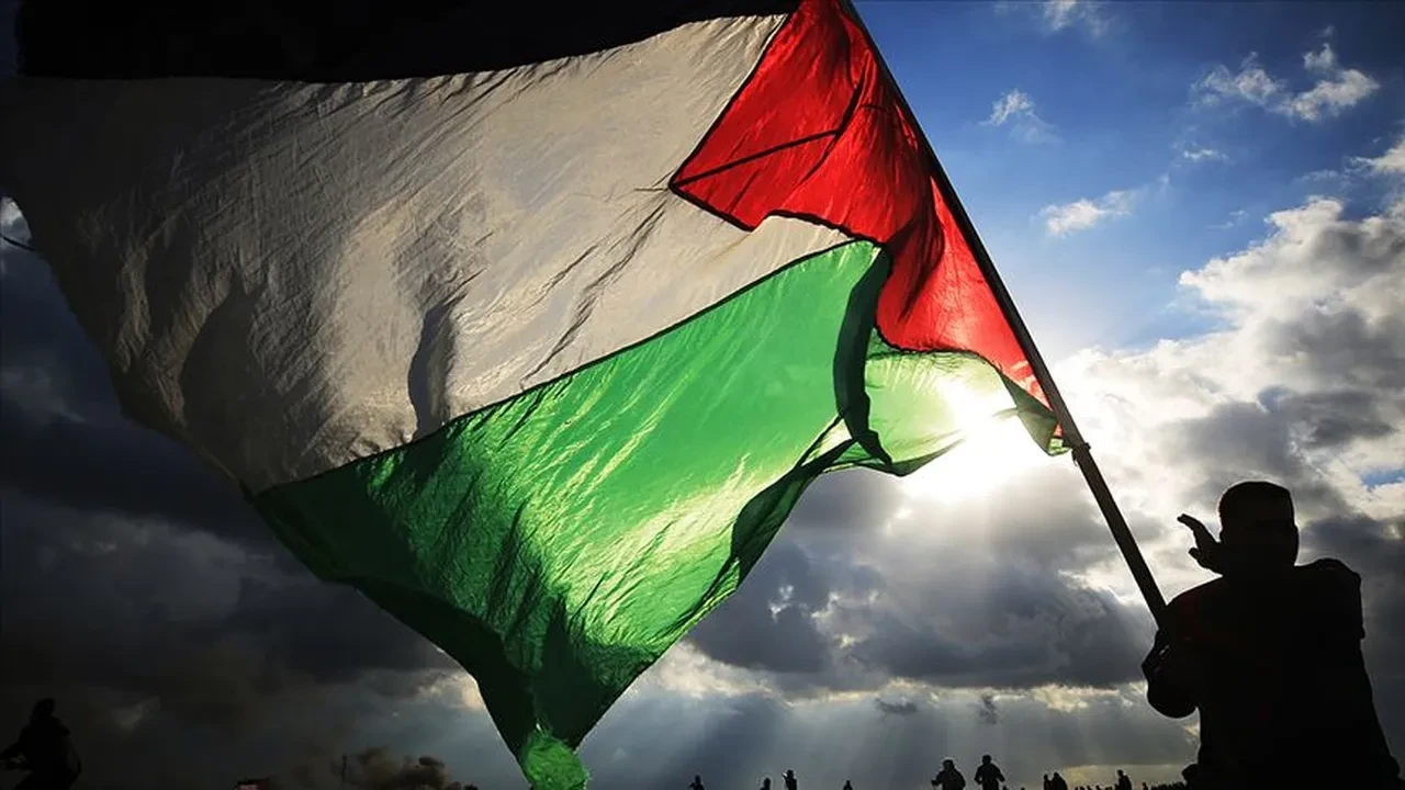 Gazze'de ateşkesin ikinci aşamasında kriz! Hamas: "Barış Kurulu Temsilcisi sekteye uğrattı"