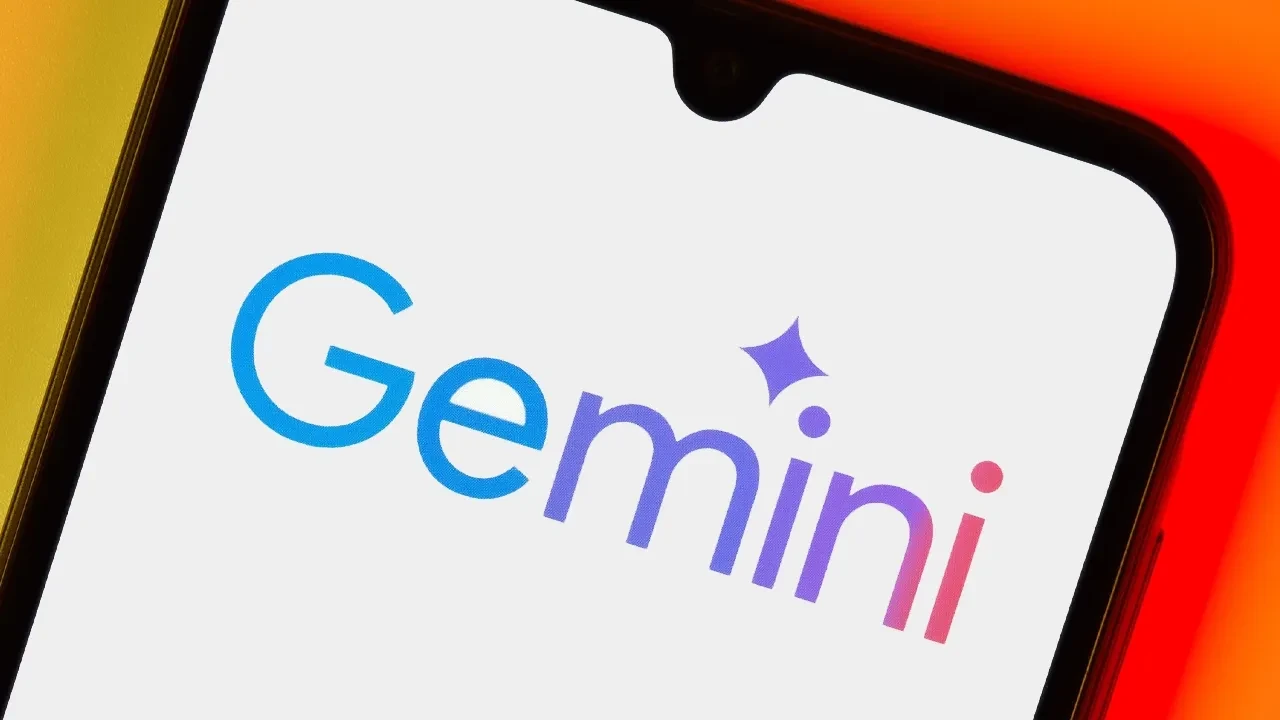 Google’dan Gemini kullanıcılarına nefes aldıran güncelleme
