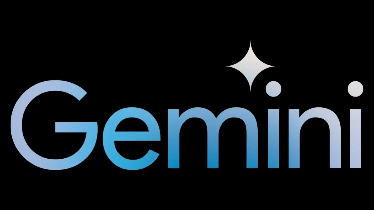 Google’dan Gemini kullanıcılarına nefes aldıran güncelleme