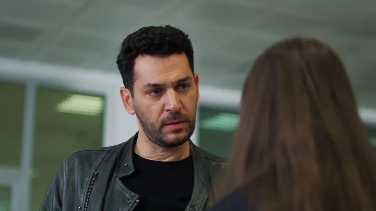 Güller ve Günahlar bu akşam var mı? Güller ve Günahlar yeni bölüm ne zaman yayınlanacak?