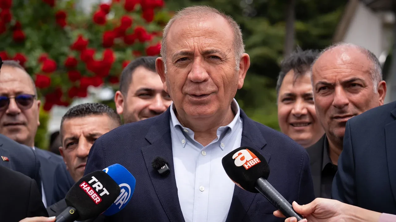 Gürsel Tekin Kılıçdaroğlu'nu hedef alan medya kurumlarına çağrı yaptı: Böyle provokasyon görmedim
