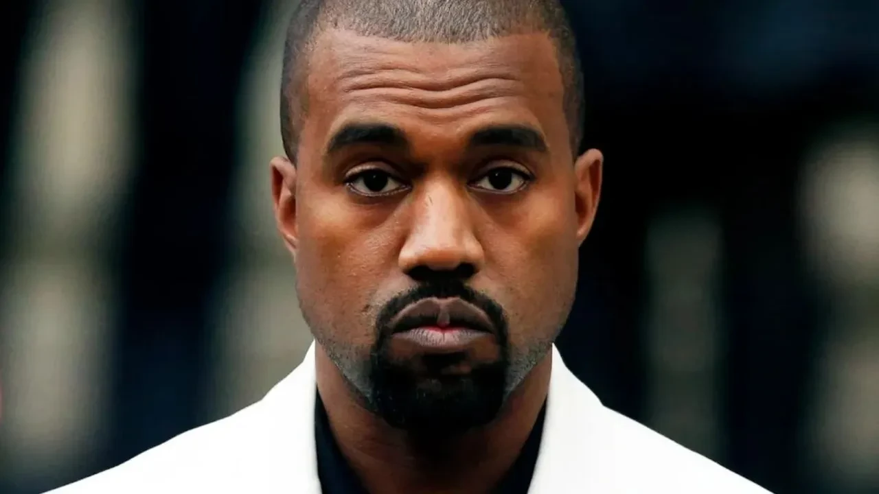 Kanye West konseri hangi dijital platformda yayınlanacak? Kanye West İstanbul konserini canlı izle