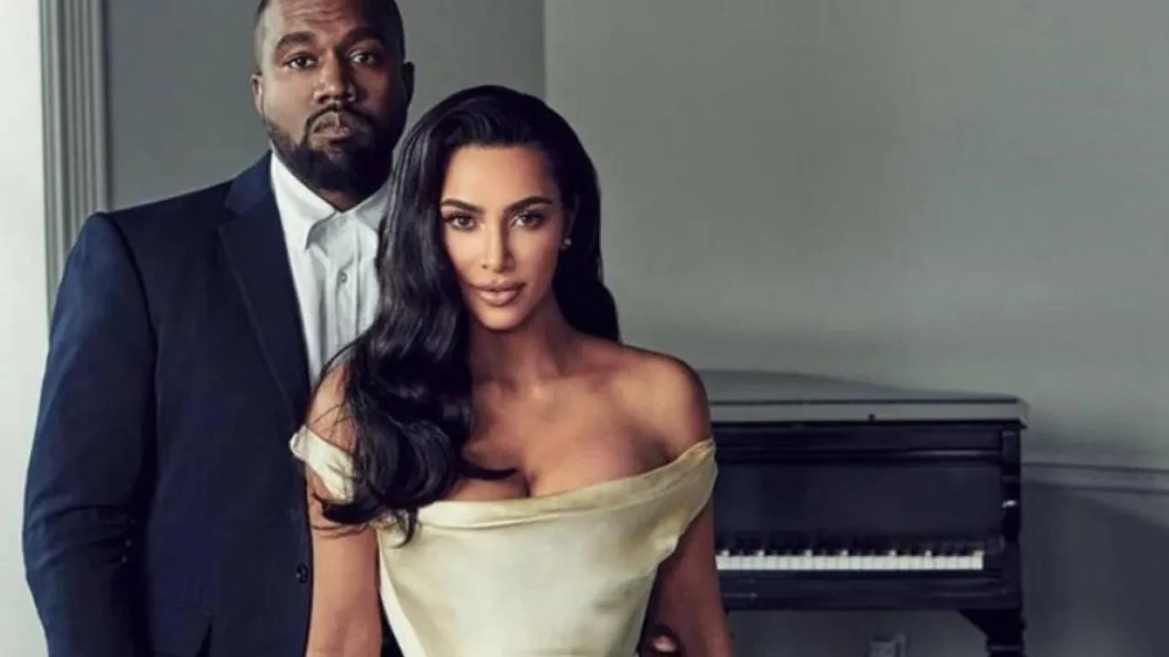 Kanye West konseri hangi dijital platformda yayınlanacak? Kanye West İstanbul konserini canlı izle