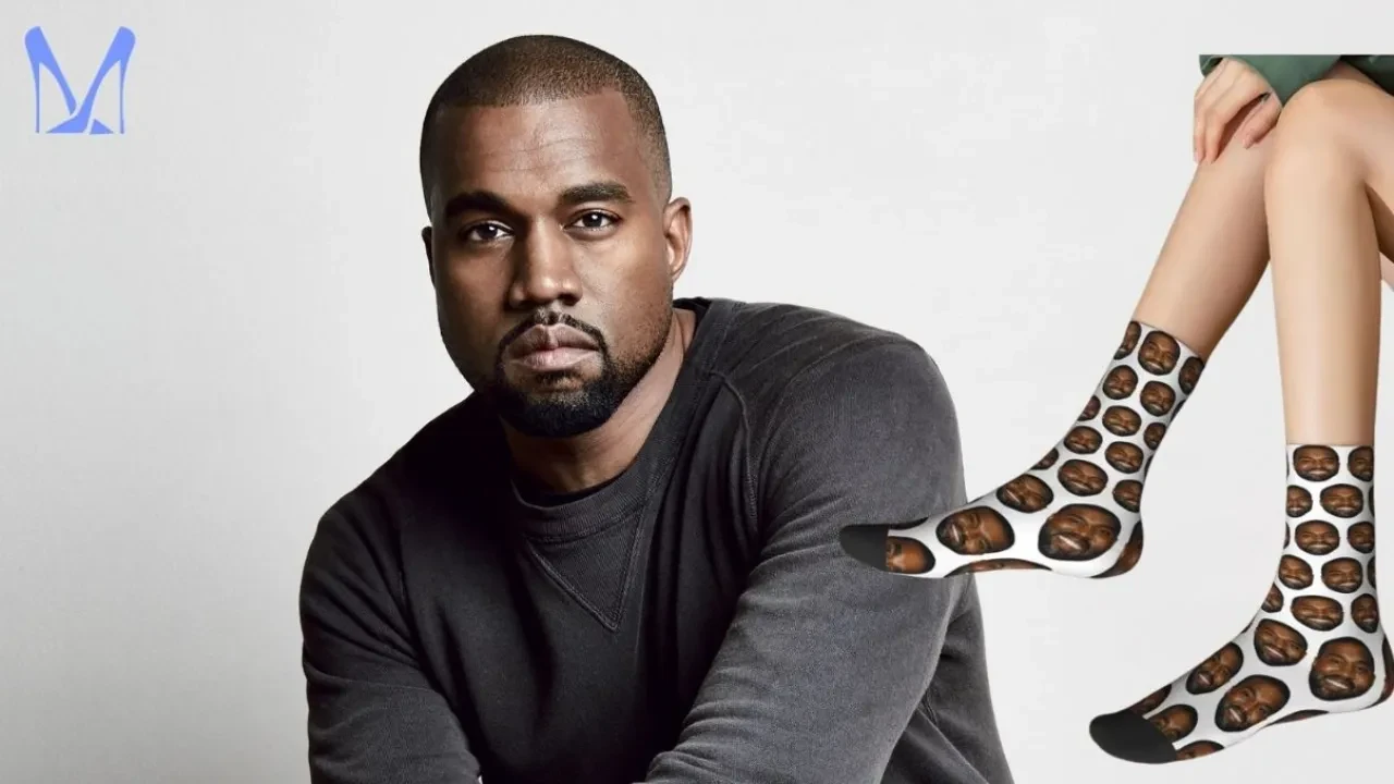 Kanye West ürünlerine İstanbul’da büyük ilgi! 2,5 kilometrelik kuyruk oluştu