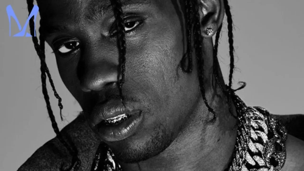 Kanye West’in ardından Travis Scott Türkiye’ye geliyor! Travis Scott İstanbul konseri nerede? 