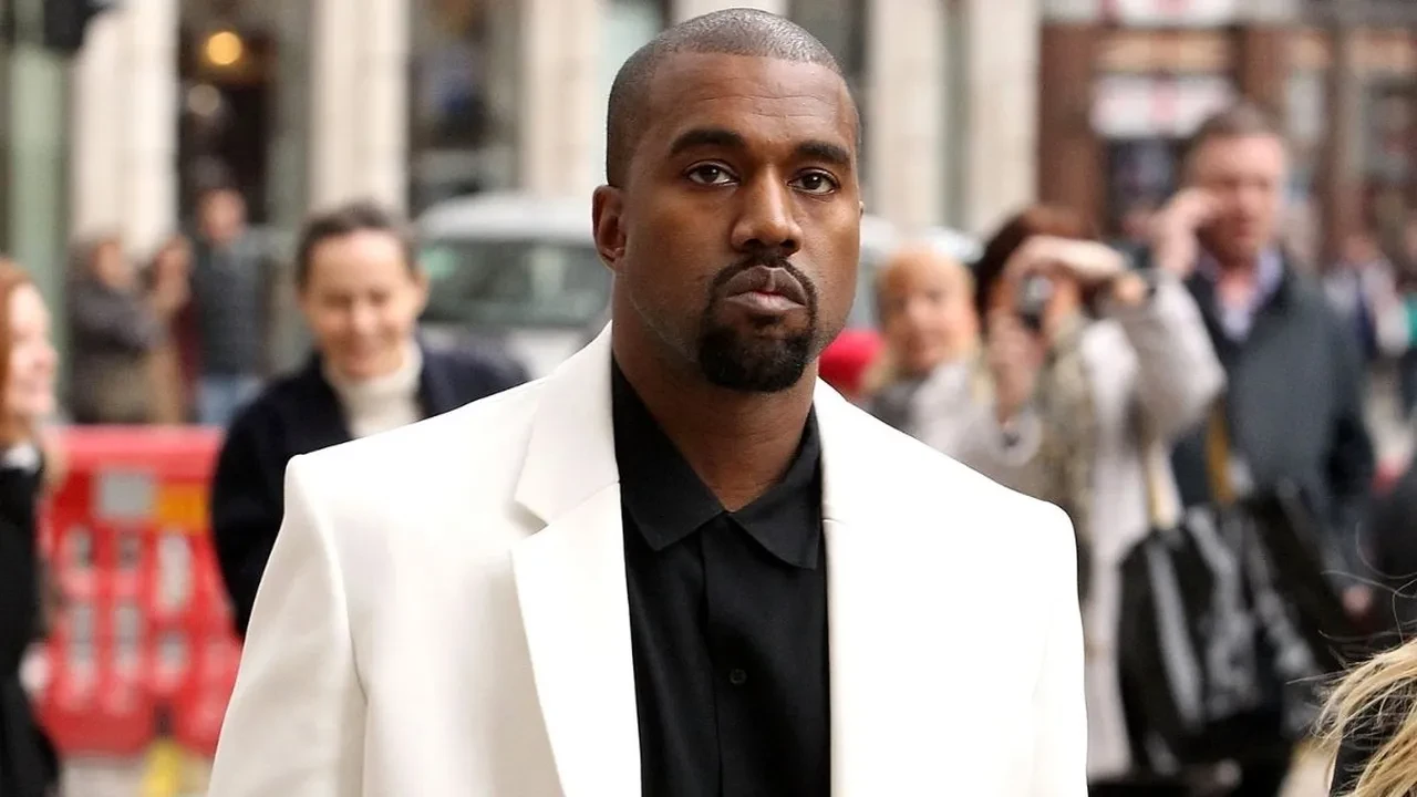 Kanye West'in İstanbul konseri öncesi kulis istekleri şaşkına çevirdi!