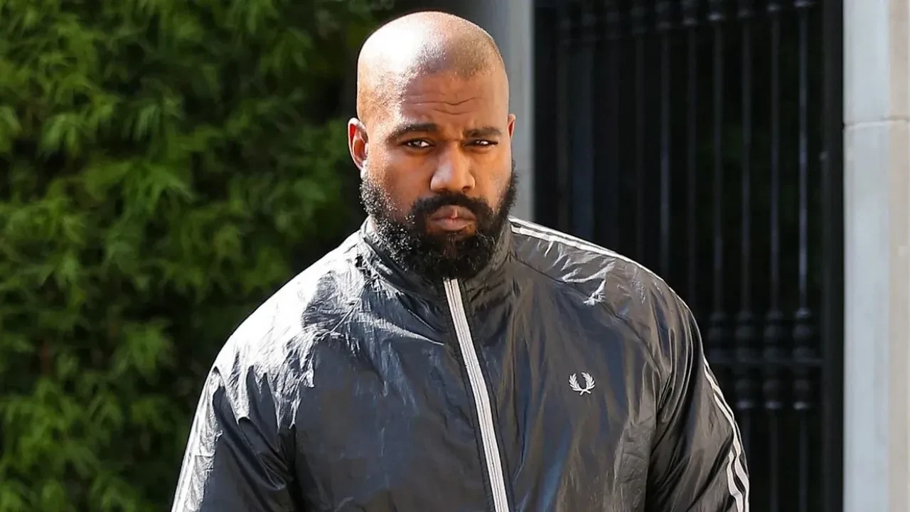 Kanye West'in İstanbul konseri öncesi kulis istekleri şaşkına çevirdi!