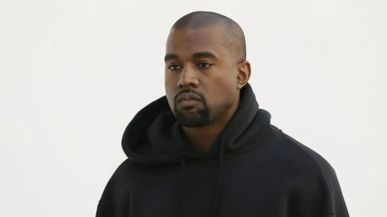 Kanye West'in İstanbul konseri öncesi kulis istekleri şaşkına çevirdi!