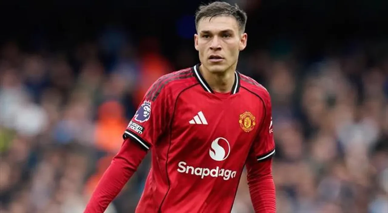 Lucas Torreira yeni partnerine kavuşuyor! Galatasaray transferde hızlandı