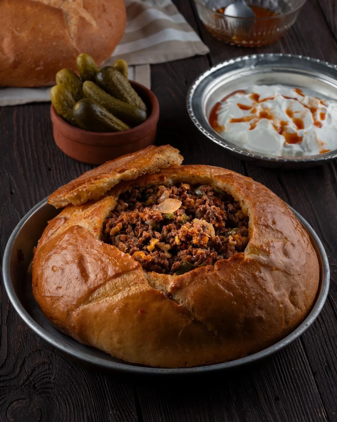 Manisa Kültür Yolu heyecanı başladı! Sanat, eğlence ve gastronomi bir arada