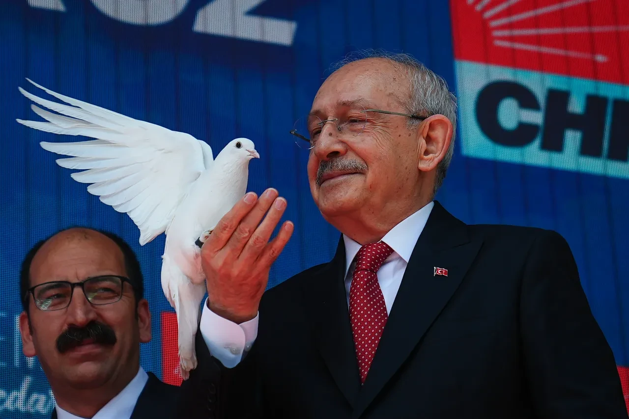 Mansur Yavaş CHP'deki Kılıçdaroğlu-Özel ayrışmasında safını belli etti! Fuat Uğur ve Şamil Tayyar yorumladı: Ona geçmiş olsun
