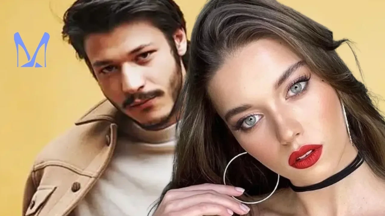 Mercan Köşk dizisinden bomba transfer! Cemre’nin gizemli aşkı Toprak belli oldu