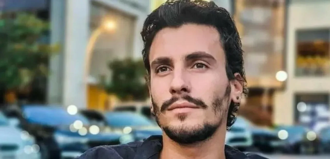 Mercan Köşk dizisinden bomba transfer! Cemre’nin gizemli aşkı Toprak belli oldu